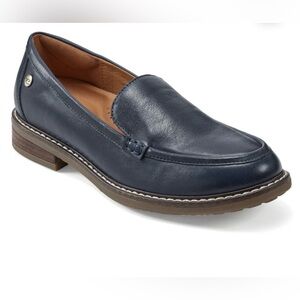 easy spirit Jaylin Casual Loafers Size 8 1/2